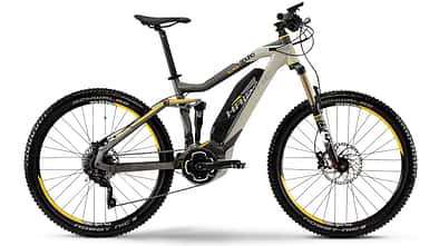 ub-haibike-e-bike-neuheiten-2015-Haibike_SDURO_AllMtn_RC_2015 (jpg)