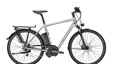 ub_kalkhoff_2014_e-bike_kh14_endeavour_impulse_s11_Motor (jpg)