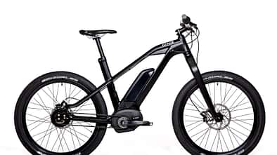 ub_e-bike_neuheiten_2014_GRACE_MX_II-urban (jpg)