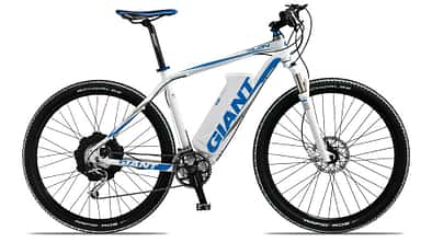 UB-Giant-Talon-29-Hybrid-1 (jpg)