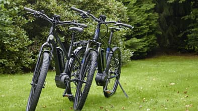 UB-Segway-E-Bikes-2015-1 (jpg)