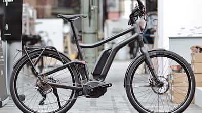 ub-e-bike-cannondale-contro-e-speed-berlin-fahrradschau-2 (JPG)