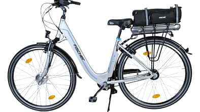 UB-Fischer-Ecoline-City-mit-Zweitakku (jpg)
