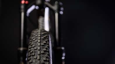 MB Sea Otter 2015 Rocky Mountain Sherpa 27,5+ Rocky Mountain MTB 2016  sherpa-tire-presskit (jpg)