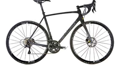 RB-0315-Disc-Rennraeder-Centurion-Gigadrive-Disc-4000 (jpg)