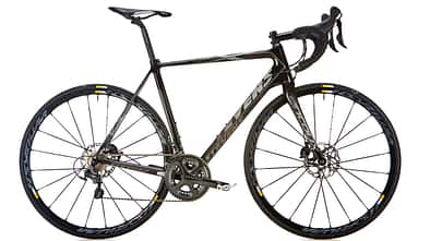 RB-0315-Disc-Rennraeder-Stevens-Ventoux-Disc (jpg)
