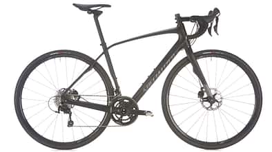RB-0215-Gravel-Racer-Test-Specialized-Diverge-Comp-Carbon