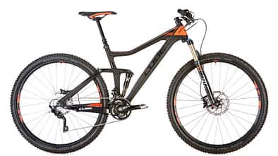 MB-0415-Cube-Stereo-120-Super-HPC-Race-29-DI (jpg)