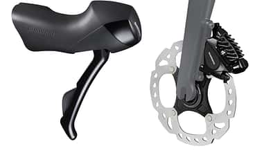 RB-Shimano-105-hydraulisch-2015-Teaser (jpg)