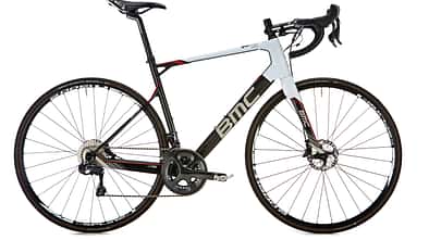 RB-0315-Disc-Rennraeder-BMC-Granfondo-Disc-GF01-Ultegra-Di2 (jpg)
