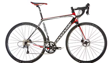 RB-0315-Disc-Rennraeder-Cannondale-Synapse-Hi-Mod-Ultegra. (jpg)