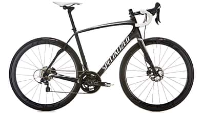 RB-0315-Disc-Rennraeder-Specialized-Roubaix-SL4-Pro-Disc-Race (jpg)