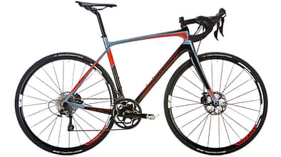 RB-0315-Disc-Rennraeder-Scott-Solace-15-Disc (jpg)