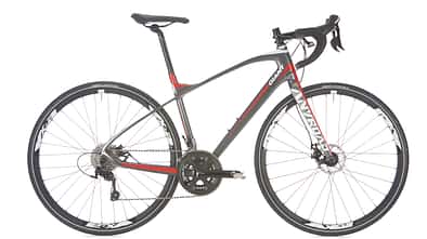 RB-0215-Gravel-Racer-Giant-Anyroad-CoMax