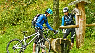 MB-0515-Nord-Schwarzwald-04-RS (jpg)