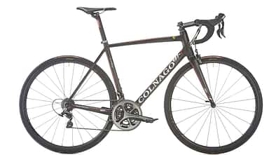 Rb Colnago V1-r