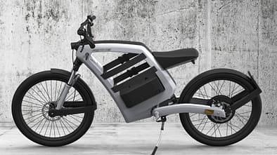 UB-Feddz-E-Bike-1 (jpg)