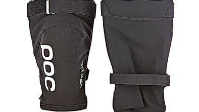 MB-1114-POC-Joint-VPD-2.0-Knee-DI (jpg)