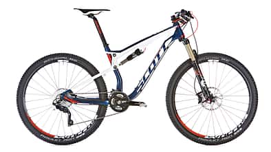 MB-0215-Tourenfullys-Scott-Spark-710-DI (jpg)
