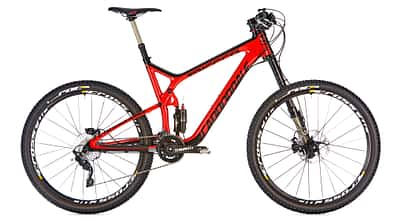 MB-0215-Tourenfullys-Cannondale-Trigger-27.5-Carbon-2-DI (jpg)