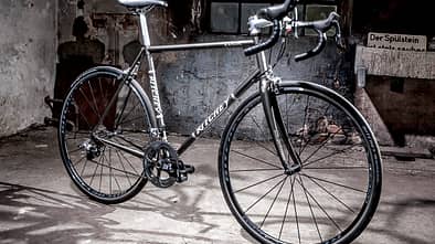 RB-1214-Stahl-Titan-Rennraeder-Ritchey-Road-Logic