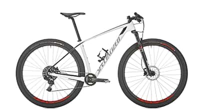 MB 0115 Specialized Stumpjumper HT Expert Carbon WC