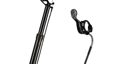 MB-0115-Specialized-Command-Post-Blacklite-DI (jpg)