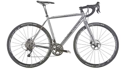 RB-1014-Cyclocross-Rennräder-Canyon-Inflite-AL-8.0