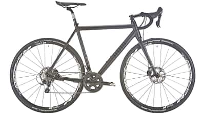 RB-1014-Cyclocross-Rennräder-Rose-Pro-DX-Cross-3000