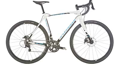 RB-1014-Cyclocross-Rennräder-Specialized-Crux-Sport-E5