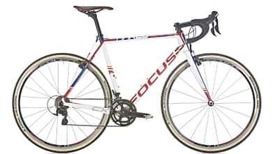 RB-1014-Cyclocross-Rennräder-Focus-Mares-CX-3.0