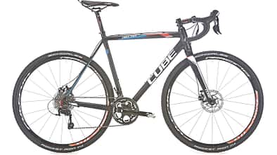 RB-1014-Cyclocross-Rennräder-Cube-Cross-Race-Disc