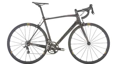 RB-1114-2015er-Rennraeder-Wilier-Zero.7 (jpg)