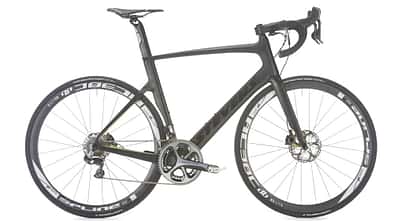 RB-1114-2015er-Rennraeder-Stevens-Acralis-Disc (jpg)