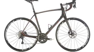 RB-0914-2015er-Rennraeder-Merida-Ride-Disc-7000 (jpg)