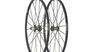 MB LRS Test Mavic Crossmax SL (jpg)