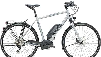 UB-Diamant-2015-Elan-Sport-Plus (jpg)