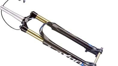 MB-0914-SR-Suntour-Axon-Werx-RL-RC-DI (jpg)