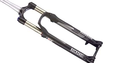 MB-0914-Rock-Shox-Reba-RL-DI (jpg)