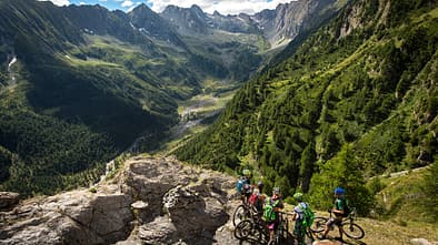 MB_1114_Valle_Pellice_KF_001