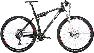 MB-0614-Marathon-Fullys-Bike-Cube-AMS-100-Super-HPC-Race-29 (jpg)