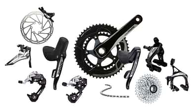 RB-SRAM-Rival-2015-Gruppe-komplett (jpg)