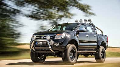 MB-Jeep-Offroad-Special-2014-Pickups-1-Ford-Ranger-Kentros (jpg)