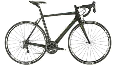 RB-0414-Carbon-rennraerder-2500-Principia_DrakeImages_Radtest_004 (jpg)