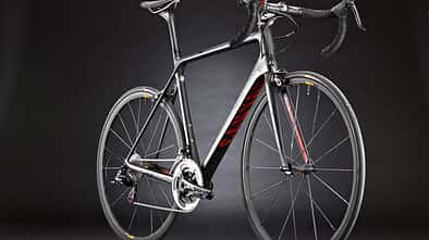 RB-0114-Superleichte-Rennraeder-Canyon-Ultimate-CF-SLX (jpg)