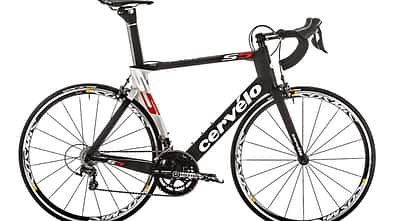 RB 0414 Aero-Renner Cervélo S5