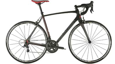 RB-0414-Carbon-rennraerder-2500-Centurion_DrakeImages_Radtest_016 (jpg)