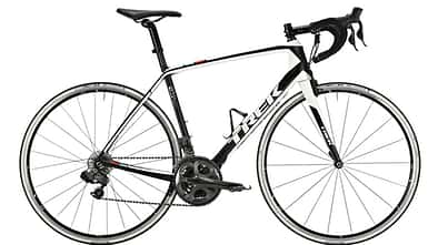 RB 0913 Aktuelle Rennräder Trek Madone 5.9