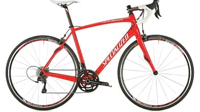 RB-0414-Carbon-rennraerder-2500-Specialized_DrakeImages_Radtest_002 (jpg)