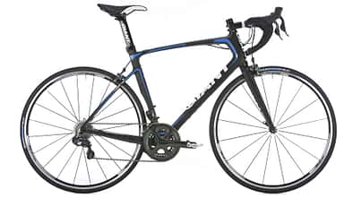 RB-0514-Marathon-Rennraeder-Giant-Defy-Advanced-0 (jpg)